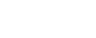 ébanostudio
