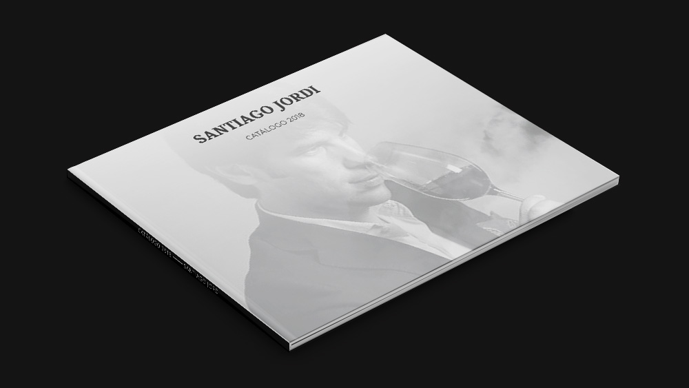 catalogo